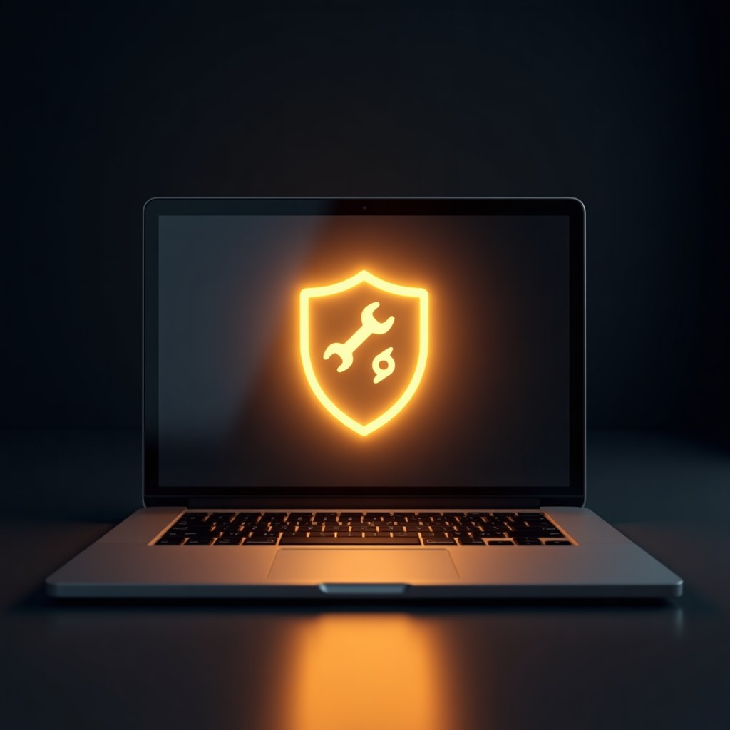 Website onderhoud
