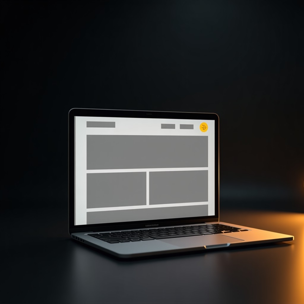 Website laten maken